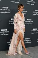 Halle Berry mug #G2341006