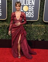 Halle Berry hoodie #3723755