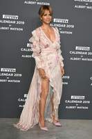 Halle Berry longsleeve t-shirt #3723756