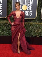 Halle Berry Sweatshirt #3784414