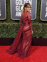 Halle Berry hoodie #3784415