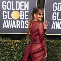 Halle Berry t-shirt #3784422