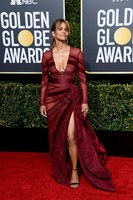 Halle Berry t-shirt #3784426