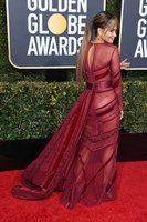 Halle Berry Sweatshirt #3784429