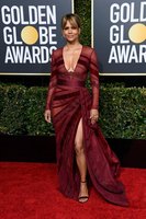 Halle Berry t-shirt #3784437