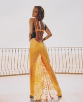 Halle Berry mug #G2433382