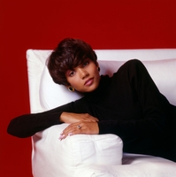 Halle Berry Sweatshirt #3816136