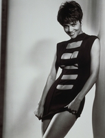 Halle Berry t-shirt #3816151