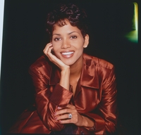 Halle Berry mug #G2433412