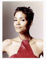 Halle Berry Sweatshirt #3873013