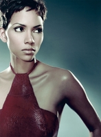 Halle Berry Sweatshirt #3873014
