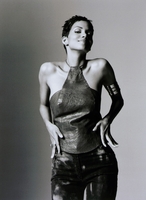 Halle Berry t-shirt #3873019