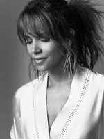 Halle Berry hoodie #3873020