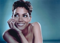 Halle Berry mug #G2490278