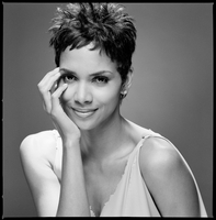 Halle Berry hoodie #3923444