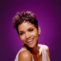 Halle Berry mug #G2540703
