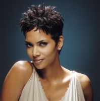 Halle Berry mug #G2540708