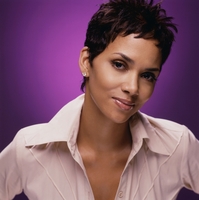 Halle Berry hoodie #3923462