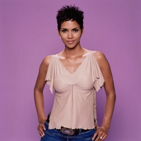 Halle Berry mug #G2540720