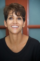 Halle Berry Sweatshirt #3953797