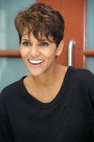 Halle Berry t-shirt #3953798
