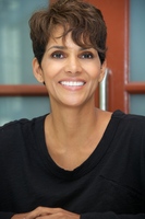 Halle Berry Sweatshirt #3953802