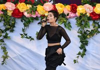 Halsey mug #G1031604