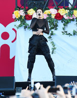 Halsey mug #G1031635