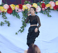 Halsey mug #G1031682
