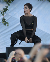 Halsey mug #G1031710