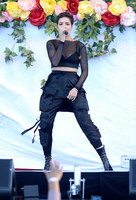 Halsey mug #G1031716