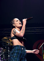 Halsey mug #G1146945