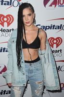 Halsey mug #G1183927