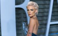 Halsey mug #G1385775