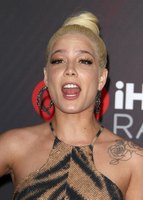 Halsey mug #G1402950