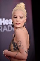 Halsey Sweatshirt #3160862