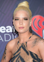 Halsey mug #G1403000