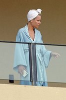 Halsey Sweatshirt #3226162