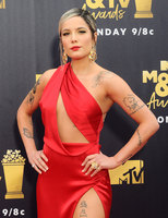 Halsey mug #G1561973