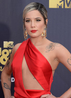 Halsey mug #G1561978