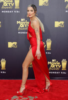 Halsey mug #G1562012