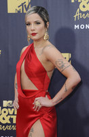 Halsey mug #G1562018