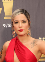 Halsey mug #G1562027