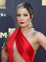 Halsey mug #G1562035