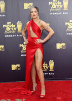 Halsey mug #G1562049