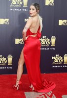 Halsey mug #G1562057
