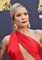 Halsey mug #G1604640