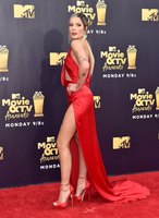 Halsey mug #G1604657