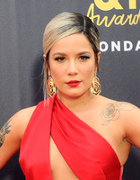 Halsey mug #G1604660