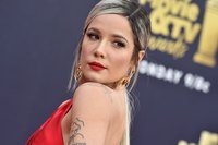 Halsey mug #G1604676